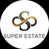 superestate